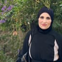 @eman.al.hamarna