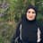 @eman.al.hamarna