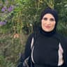 @eman.al.hamarna