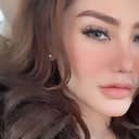 @emangbolehya2