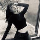 @emanuelaa_delogu