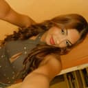 @emanuelisilvx_