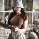 @embe010320