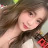 @embeiu1408