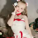 @embenam2k