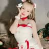 @embenam2k