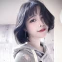 @embephamandi