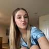 @emeliacasteel