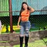 @emely.rocha52