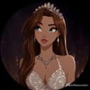 @emeyliya04