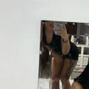 @emiccita