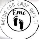 @emii.maravillas3