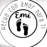 @emii.maravillas3