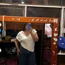 @emiii16250