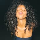 @emikalovee