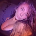 @emiliaharring