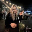 @emilie_hevia