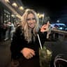 @emilie_hevia