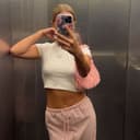 @emily.19o4