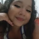 @emily.gabriela.el