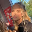 @emily_ram