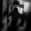 @emilyneumann19