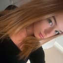 @emilywright..x