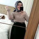 @emine4119