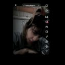 @eminenur7171