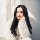 @emiri.okazaki