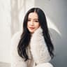 @emiri.okazaki