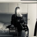 @emm1ina