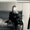 @emm1ina