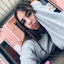 @emma.gaipa