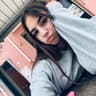 @emma.gaipa
