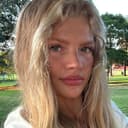 @emma.louisee