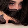 @emmaalalshikh0