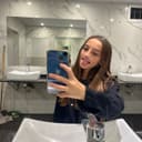 @emmagarbuglia1
