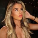 @emmajsmithx