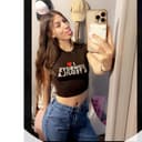 @emmalou.2511