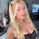 @emmalynnaomi23