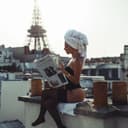 @emmaparis