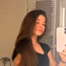 @emmlive_