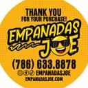 @empanadasjoe