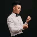 @empire.da.1