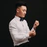 @empire.da.1