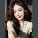 @emth.th5