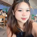 @emyliannn