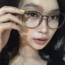 @enaaratna