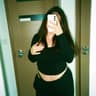 @encso_0807